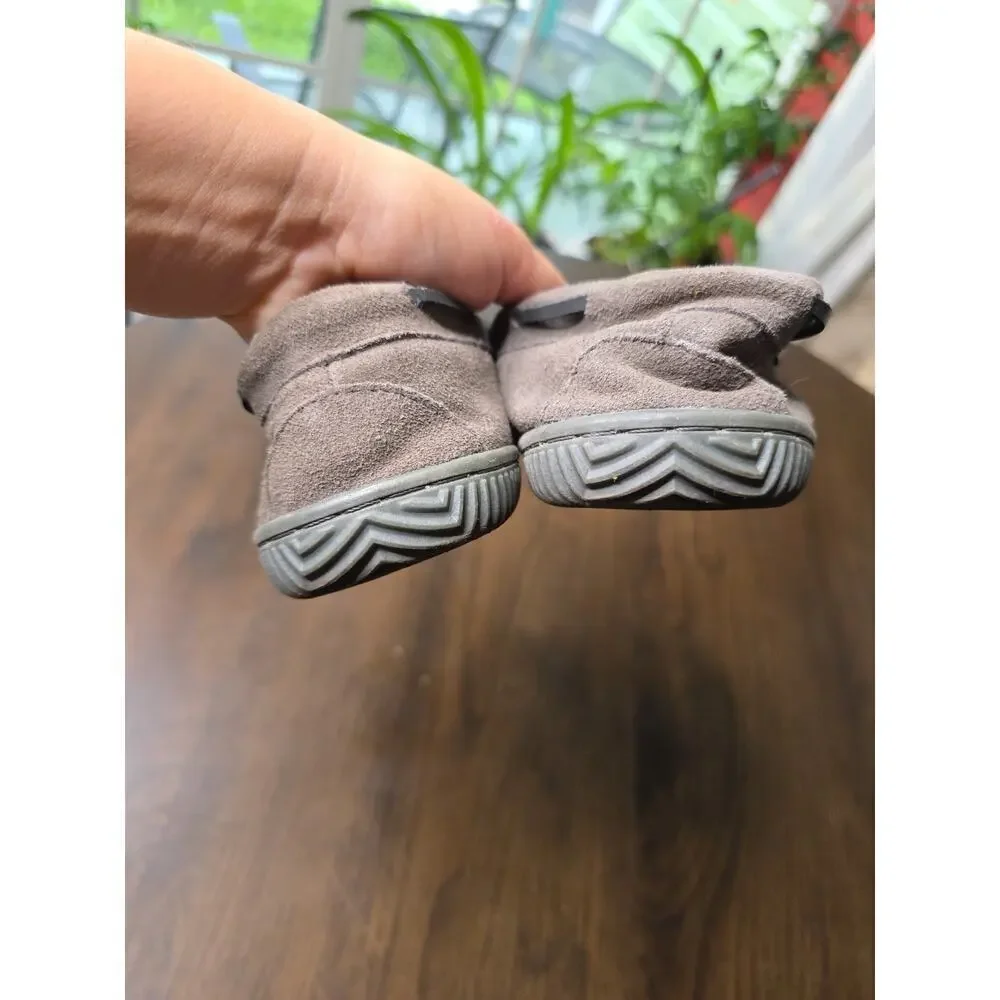 George men camo